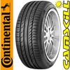 Continental Tyres / Car / Continental ContiSportContact 5 Continental Conti Sport Contact 5 225/45 R18 95Y XL (MO) TL Fuel Eff.: C  Wet Grip: A  NoiseClass: B  Noise: 72dB