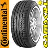 Continental Tyres / Car / Continental ContiSportContact 5 SSR Continental Conti Sport Contact 5 SSR Runflat 225/40 RF18 88Y (*) RFT FR TL Fuel Eff.: D  Wet Grip: B  NoiseClass: B  Noise: 71dB