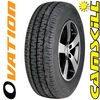 Ovation Tyres / Van / Ovation V02 Ovation V 02 165/70 R14 C 89/87R TL