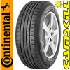 Continental Tyres / Car / Continental ContiEcoContact 5 Continental Conti Eco Contact 5 185/65 R15 88T TL