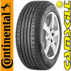Continental Tyres / Car / Continental Conti Eco Contact 5 165/65 R14 83T XL TL