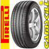 Pirelli Tyres / Car / Pirelli Scorpion Verde 275/50 R20 109W (MO) TL Fuel Eff.: C  Wet Grip: B  NoiseClass: B  Noise: 71dB