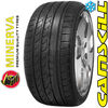 Minerva Tyres / Winter Snow Car / Minerva S210 Minerva S 210 225/45 R18 95V XL TL Fuel Eff.: C  Wet Grip: C  NoiseClass: 2  Noise: 72dB