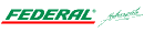 Federal Tyres / Trackday Track Day / Federal 595RSR Federal 595 RSR logo