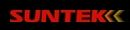 Suntek Tyres / Car / Suntek Stk HT logo