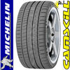 Michelin Tyres / Car / Michelin SuperSport Pilot Michelin Super Sport 275/30 R20 97Y XL (*) TL Fuel Eff.: D  Wet Grip: A  NoiseClass: B  Noise: 73dB