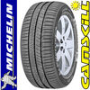 Michelin Tyres / Car / Michelin Energy Saver+ Energy Michelin Saver Plus 205/60 R15 91H TL Fuel Eff.: C  Wet Grip: A  NoiseClass: B  Noise: 70dB