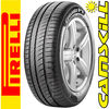 Pirelli Tyres / Car / Pirelli Cinturato P1 195/55 R16 91V XL RP TL