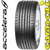 Accelera Tyres / Car / Accelera Phi2 Accelera Phi 2 295/25 R21 97W XL TL Fuel Eff.: C  Wet Grip: C  NoiseClass: 1  Noise: 72dB