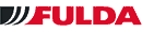 Fulda Tyres / Car / Fulda 4x4 Road logo