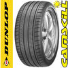 Dunlop Tyres / Car / Dunlop SportMaxx GT SP Dunlop Sport Maxx GT ROF Runflat 225/35 RF19 88Y XL (*) RFT MFS TL Fuel Eff.: E  Wet Grip: B  NoiseClass: 1  Noise: 66dB