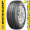 Dunlop Tyres / Van / Dunlop EconoDrive Dunlop Econo Drive 225/70 R15 C 112/110S TL
