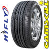 Hifly Tyres / Car / Hifly HF201 Hifly HF 201 155/70 R12 73T TL Fuel Eff.: E  Wet Grip: C  NoiseClass: 2  Noise: 70dB