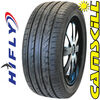 Hifly Tyres / Car / Hifly HF805 Hifly HF 805 195/55 R16 91V XL TL