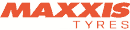 Maxxis Tyres