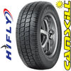 Hifly Tyres / Van / Hifly Super2000 Hifly Super 2000 205/75 R16 C 110/108R TL Fuel Eff.: E  Wet Grip: C  NoiseClass: 2  Noise: 72dB