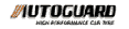 Autoguard Tyres / Car / Autoguard SA902 Autoguard SA 902 logo