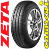 Zeta Tyres / Car / Zeta ZTR50 Zeta ZTR 50 165/60 R14 75H TL