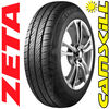Zeta Tyres / Car / Zeta ZTR50 Zeta ZTR 50 185/65 R15 88H TL