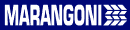 Marangoni Tyres