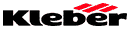 Kleber Tyres