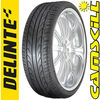 Delinte Tyres / Car / Delinte Thunder D7 245/35 R19 93W XL TL