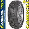 Landsail Tyres / Car / Landsail LS288 Landsail LS 288 175/65 R14 82T TL Fuel Eff.: E  Wet Grip: E  NoiseClass: 2  Noise: 70dB