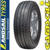 Landsail Tyres / Van / Landsail LSV88 Landsail LSV 88 215/65 R15 C 104/102T TL