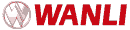 Wanli Tyres / Car / Wanli S1023 Wanli S 1023 logo