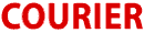 Courier Tyres / Car / Courier M65 logo