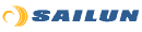 Sailun Tyres / Van / Sailun VX1 Commercio Sailun VX 1 logo