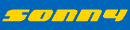 Sonny Tyres / Van / Sonny SU830 Sonny SU 830 logo