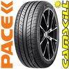 Pace Tyres / Car / Pace PC10 Pace PC 10 205/45 R16 87W XL TL