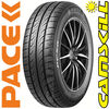 Pace Tyres / Car / Pace PC50 Pace PC 50 185/65 R15 88H TL