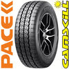 Pace Tyres / Van / Pace PC18 Pace PC 18 225/70 R15 C 112/110S TL