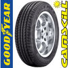 Goodyear Tyres / Car / Goodyear NCT5 Eagle Goodyear NCT 5 ROF Runflat 245/40 RF18 93Y (*RSC) RFT FP TL Fuel Eff.: D  Wet Grip: C  NoiseClass: B  Noise: 71dB