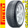 Pirelli Tyres / Car / Pirelli PZero Asimmetrico 265/40 R18 (97Y) TL
