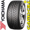 Yokohama Tyres / Car / Yokohama V802 Advan ST Yokohama V 802 275/50 R20 113W XL (MO) RPB TL Fuel Eff.: D  Wet Grip: B  NoiseClass: B  Noise: 72dB