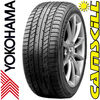 Yokohama Tyres / Car / Yokohama Advan A10A 215/45 R18 89W RPB LHD TL