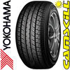 Yokohama Tyres / Car / Yokohama dB decibel E70D 225/50 R17 98V XL TL Fuel Eff.: E  Wet Grip: B  NoiseClass: 3  Noise: 72dB