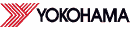 Yokohama Tyres / Car / Yokohama dB decibel E70L logo