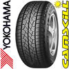 Yokohama Tyres / Car / Yokohama Geolandar G900A 215/55 R17 94V TL Fuel Eff.: D  Wet Grip: C  NoiseClass: B  Noise: 71dB