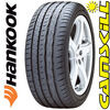 Hankook Tyres / Car / Hankook Ventus S1 evo K107 195/40 R17 81W XL RPB TL