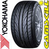 Yokohama Tyres / Car / Yokohama S.Drive AS01 225/35 R17 86Y XL RPB TL