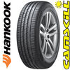 Hankook Tyres / Car / Hankook Ventus S1 evo2 K117 245/40 R18 97Y XL TL Fuel Eff.: D  Wet Grip: A  NoiseClass: B  Noise: 71dB
