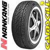 Nankang Tyres / Car / Nankang SP7 Rollnex Utility Nankang SP 7 255/30 R22 95V XL TL Fuel Eff.: D  Wet Grip: B  NoiseClass: B  Noise: 72dB