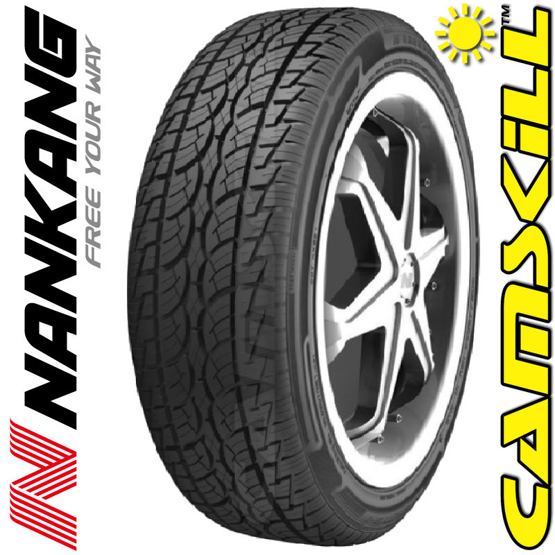 ナンカン ユーティリティsp-7 ◇新品 295⁄30R26 NANKANG ナンカン SP-7