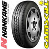 Nankang Tyres / Van / Nankang TR10 Nankang TR 10 195/70 R14 C 104/102N TL Fuel Eff.: E  Wet Grip: C  NoiseClass: 2  Noise: 72dB