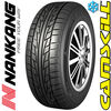Nankang Tyres / Winter Snow Car / Nankang SV2 Winter Activa Nankang SV 2 235/40 R18 95V XL TL