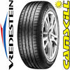 Vredestein Tyres / Car / Vredestein Sportrac5 Vredestein Sportrac 5 195/55 R16 91V XL (VW) TL